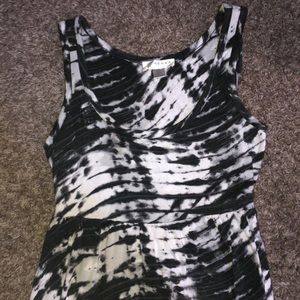 •3 for $20• Tank dress